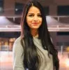 Anamika Singh