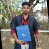 Guruprashath Rangasamy