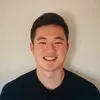 Richard Yuan