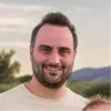 Landon Porter
