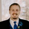 Steven Zukowski