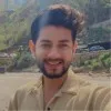Harsh Negi