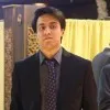 Syed Muhammad Azhar Uddin