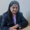 Anjali Atre