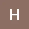 Hareesh