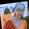 Antima Singh