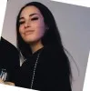 nakita carlson