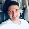 Daniel Perez