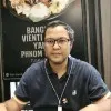 Maitree Manmuang