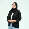Anindya Putri Marani