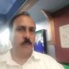 Zafar Imam