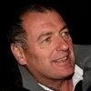 Gordon Sutherland