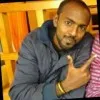 Vimal Raj