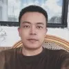 Leon Gong