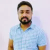 Vaaibhav Salunkhe