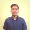 rahmat irawan