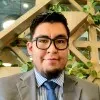 Nestor Amaury Chavez Oliveros