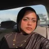 Mayar Ayman