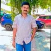 Sridhar