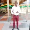 Justus Kimani