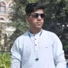 Anand Kumar