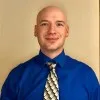 Daniel Larson