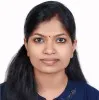 Rejani Mohan