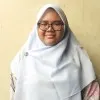 Adella Zahwa Salsabila