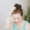 Kate Briggs