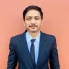 Shubham Gurav