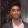Devin Prasad