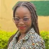 Elsa Marcelle NUADJE