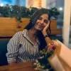 Ashika Thaliyadath