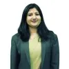 Preeti Puranik