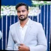 Gopinath Jayaprakash