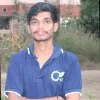 Siva Sankar