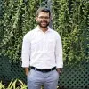 SAMEER PANDA
