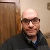 Mike Schulte