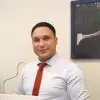 Yusuf Demirci