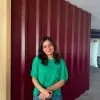 Amna farukh