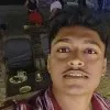 Yashawanth Gowda