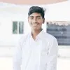 Pravin Gandhakte