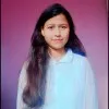 Chanda Chaudhari