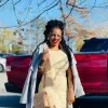 Nydel Ndumbe