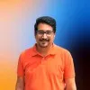 Sagar Patil