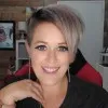Hannah Hale