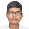 Anoop Kumar