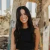 Meghan Perea