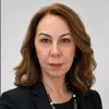 Cristina Lepadatu
