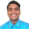 muhammad hafiz mohd sani